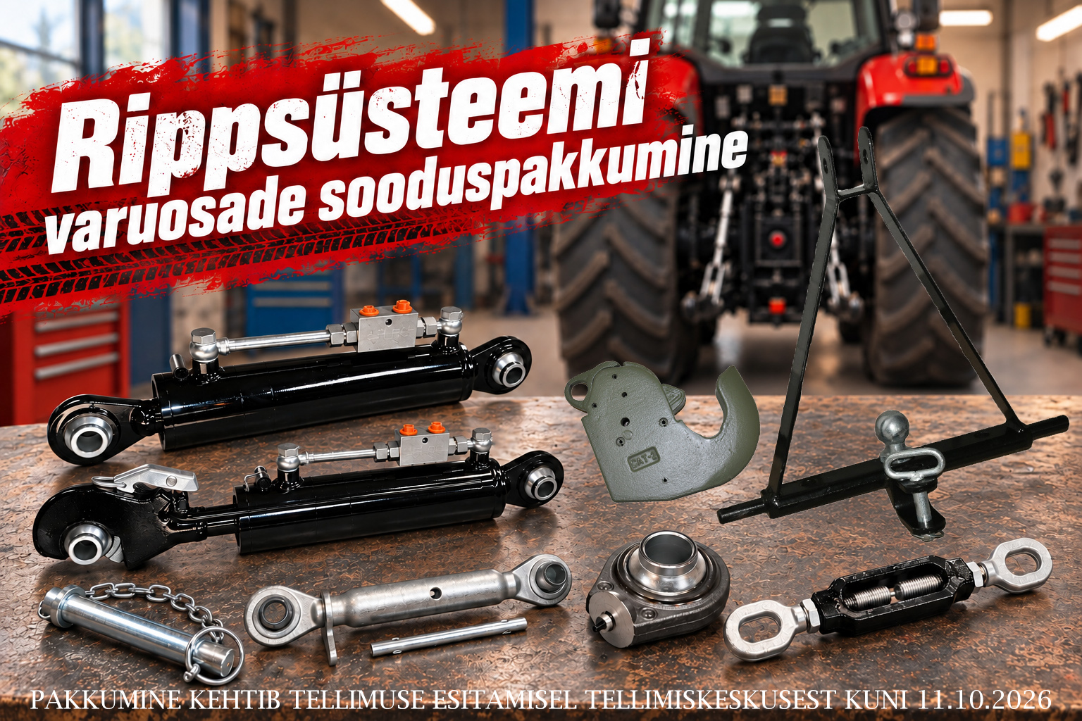RIPPSÜSTEEMI eripakkumine.jpg (839 KB)